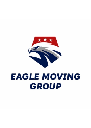 Eagle Moving Group