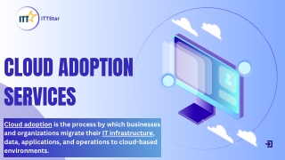 NOC as a Service Provider for Expert IT Management | ITTStar