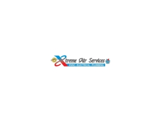 Summer Survival Guide: Xtreme Air Services keeps your home cool and comfortable