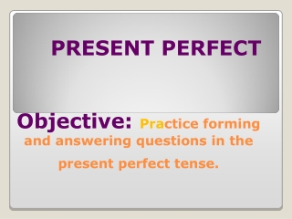 present-perfect-grammar_ 3roB