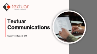 High Quality Article Writing Services to Boost Your Online Presence