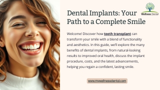 Dental-Implants-Your-Path-to-a-Complete-Smile.pptx