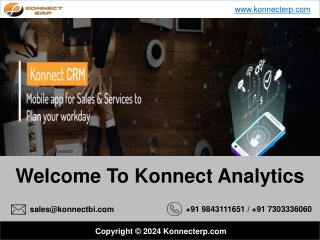 ERP System Cost for Small Business