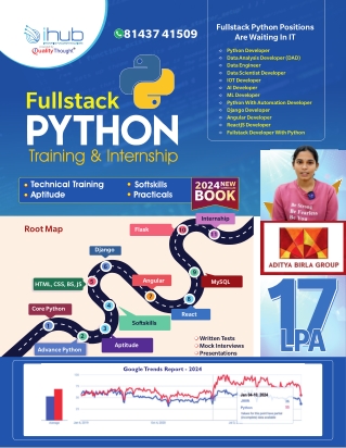 full-stack-python-training-course-curriculum (1)