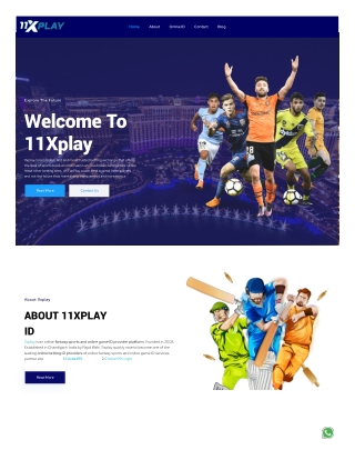 11xplayr-com-