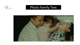 Custom Wedding Frame & Custom Wedding Photo Frame