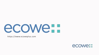 Medicine Waste collection