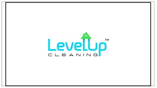 House Cleaning Services in Tulsa, OK