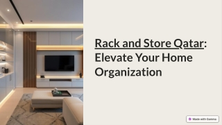 Rack-and-Store-Qatar-Elevate-Your-Home-Organization