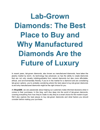 Beautiful 1 Ct Diamond Rings for Timeless Elegance