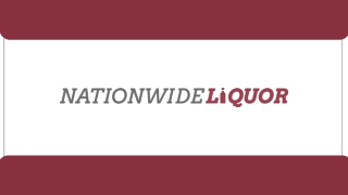 Experience the Best Liquor Selection! Nationwide Liquor Ships Right to You!