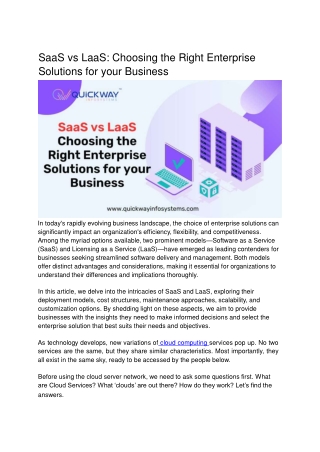 SaaS-vs-LaaS_-Choosing-the-Right-Enterprise-Solutions-for-your-Business