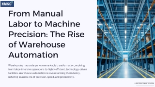 From-Manual-Labor-to-Machine-Precision-The-Rise-of-Warehouse-Automation