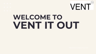 Stress Management Techniques for a Happier Life