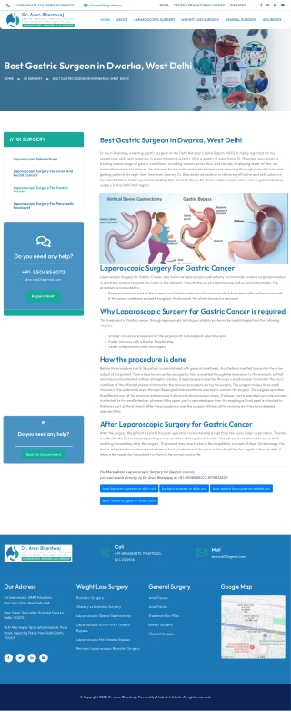 _best_gastric_surgeon_in_dwarka_west_delhi_php