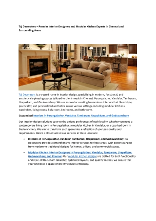 TajDecorators-Doc1-img-txt