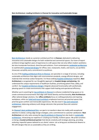 NestArchitecture-Doc-01-img-txt