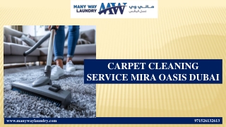 CARPET CLEANING SERVICE MIRA OASIS DUBAI (2)