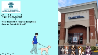 Pet Hospital (1)