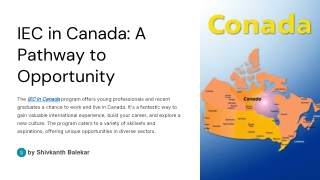 IEC-in-Canada-A-Pathway-to-Opportunity