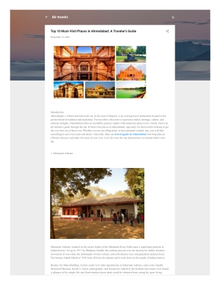 ak-travels-home-page-blogspot-com-2024-11-introduction-ahmedabad-vibrant-and-html
