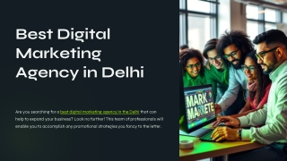 Best-Digital-Marketing-Agency-in-Delhi