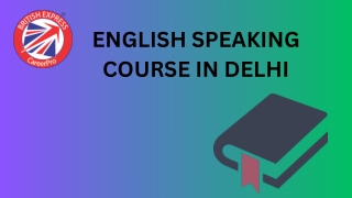 English speaking Course in Delhi (16)
