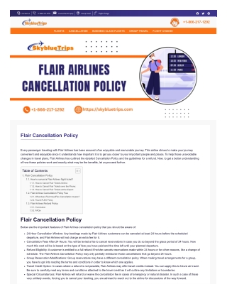 skybluetrips-com-flair-cancellation-policy-