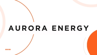 Commercial Solar Panels for Sale