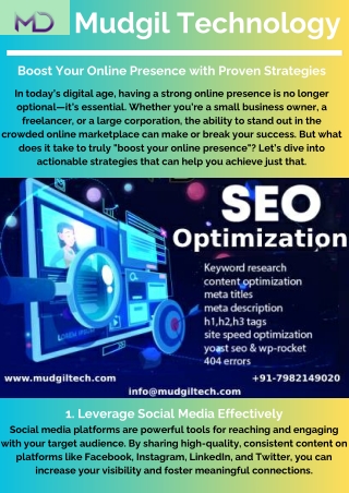 Boost Your Online Presence Strategies for Success.pdf