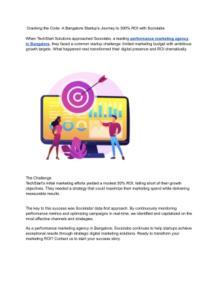 Untitl Cracking the Code: A Bangalore Startup's Journey to 300% Red document (6)