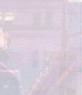 Comp 1 (online-video-cutter.com) (4)