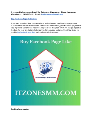Buy Facebook Post Likes & Shares @ $1.97 Cheapest