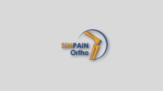 Simpain Ortho - Home to the Best Orthopedic Surgeons with Extensive Expertise
