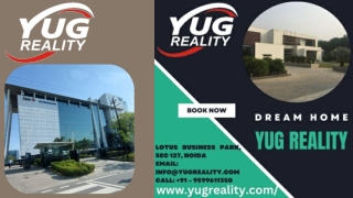 Apartments For Rent Delhi,  Flats For Sale Delhi