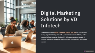 Digital-Marketing-Solutions-by-VD-Infotech