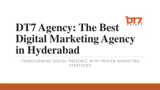 best digital marketing agency near me