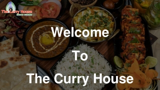Best South Indian Restaurants Humble