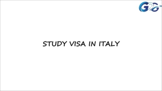 Italy Education Consultants in Hyderabad