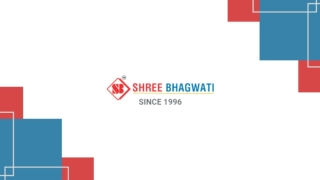 Maximizing Packaging Efficiency with the 3 Side Labeling Machine