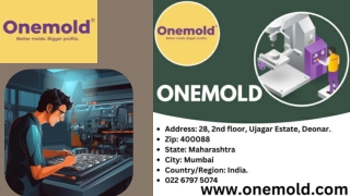 Houseware Mould, Plastics Injection Mold