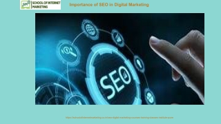 sakshi Narsale presentation