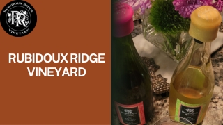 A Guide to Pairings and Flavors of Malbec Red Wine