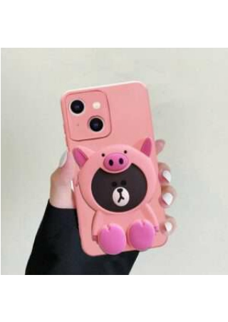 Long Lasting Camera Protection Covers for iPhones and Androidswith Scuff-proof