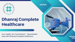 Reliable Attendant Services in Gurgaon for Home Care