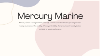 Simple Presentation in Pink Lilac Pastel Blobs Basic Style (5).pdf (1)