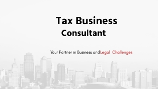 pro service providers in Qatar