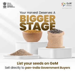 Scaling opportunities for #FPOs in public procurement