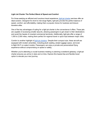 Contact Latojet| Luxury Travel Assistance & Inquiries