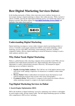 Best Digital Marketing Services Dubai (1)